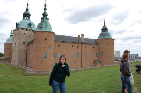 Kalmar_Castle02